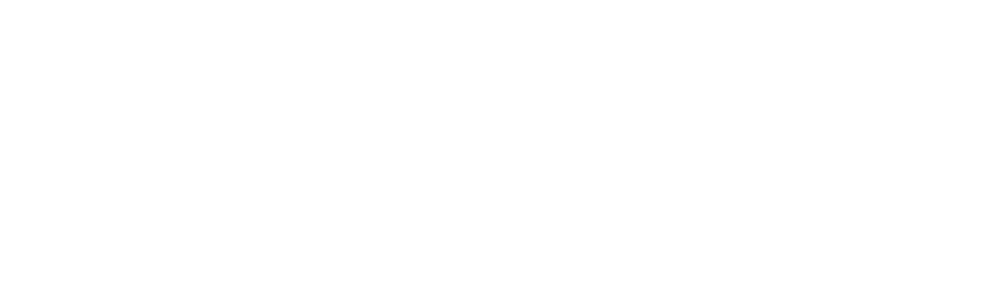 EILRICH Gebäudereinigung