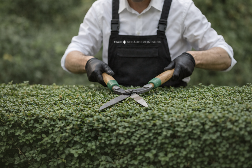 Ca4c3e39 d10c 4bcc 9832 34148445f398